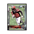 2015 Topps Duke Johnson RC Football Cards #448