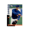 1998 Score Derrek Lee RC Baseball Cards #235