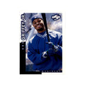 1998 Score Ken Griffey Jr. Baseball Cards #34