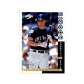 1998 Score Antone Williamson RC Baseball Cards #243