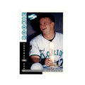 1998 Score Todd Dunwoody RC Baseball Cards #237