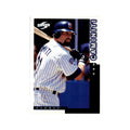1998 Score Ken Caminiti Baseball Cards #115