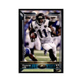 2015 Topps Marqise Lee Football Cards #134