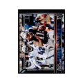2015 Topps Julian Edelman Football Cards #170