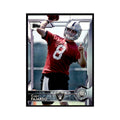 2015 Topps Cody Fajardo Football Cards #411