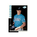 1998 Score Mark Kotsay RC Baseball Cards #241