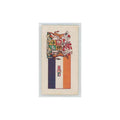 1967 Brooke Bond Flags Emblems Of The World South Africa #41