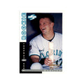 1998 Score Todd Dunwoody RC Baseball Cards #237
