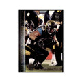 2015 Topps Field Access Ben Koyack RC Football Cards #58