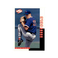 1998 Score Aaron Sele Baseball Cards #29