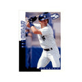 1998 Score Pat Kelly Baseball Cards #102