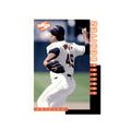 1998 Score Armando Benitez Baseball Cards #170