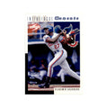 1998 Score Vladimir Guerrero Baseball Cards #267