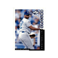 1998 Score Heathcliff Slocumb Baseball Cards #157