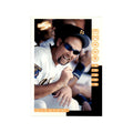 1998 Score Steve Cooke Baseball Cards #204
