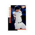 1998 Score Chris Hoiles Baseball Cards #90