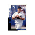 1998 Score David Wells Baseball Cards #177