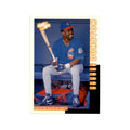 1998 Score Shawon Dunston Baseball Cards #212
