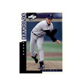 1998 Score Shane Reynolds Baseball Cards #190