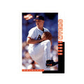 1998 Score Randy Myers Baseball Cards #153