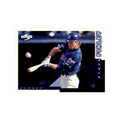 1998 Score Steve Finley Baseball Cards #55