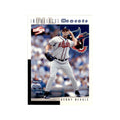 1998 Score Denny Neagle Baseball Cards #263