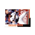 1998 Score Shawn Estes Baseball Cards #35