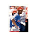 1998 Score Chuck Knoblauch Baseball Cards #209