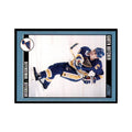 1992 Score Canadian Garth Butcher St. Louis Blues #65