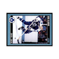 1992 Score Canadian Doug Gilmour Toronto Maple Leafs #40