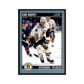 1992 Score Canadian Gord Murphy Boston Bruins #29