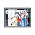 1992 Score Canadian Sergei Nemchinov New York Rangers #115