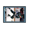 1992 Score Canadian Randy Ladouceur Hartford Whalers #61