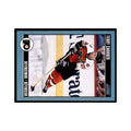 1992 Score Canadian Terry Carkner Philadelphia Flyers #66