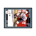 1992 Score Canadian Dmitri Khristich Washington Capitals #33