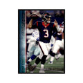 2015 Topps Field Access Tom Savage Football Cards #62