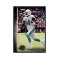 2015 Topps Field Access Jarvis Landry Football Cards #142