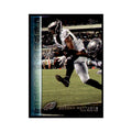 2015 Topps Field Access Jordan Matthews Football Cards #54