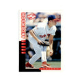 1998 Score Brian Anderson Baseball Cards #33