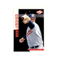 1998 Score Jeff Juden Baseball Cards #147