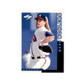 1998 Score Mark Wohlers Baseball Cards #222