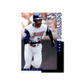 1998 Score Tony Phillips Baseball Cards #213