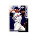 1998 Score Gary DiSarcina Baseball Cards #167