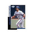 1998 Score Orlando Merced Baseball Cards #146