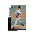 1998 Score Mike Timlin Baseball Cards #95