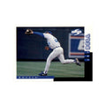 1998 Score Jay Bell Baseball Cards #63