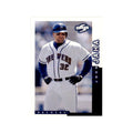 1998 Score John Jaha Baseball Cards #215