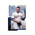 1998 Score Edgardo Alfonzo Baseball Cards #39
