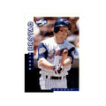1998 Score Darin Erstad Baseball Cards #93