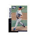 1998 Score Mike Timlin Baseball Cards #95